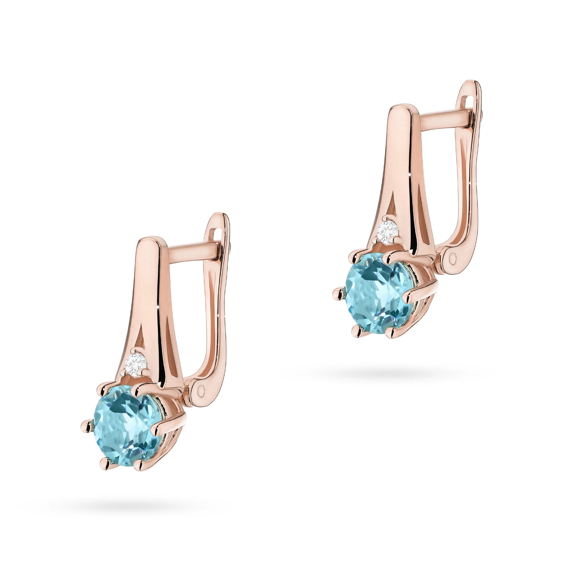 gold-earrings-with-2-x-0-50ct-topazes-and-0-029ct-additional-diamonds-k0572-tob-01