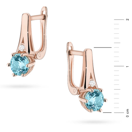 gold-earrings-with-2-x-0-50ct-topazes-and-0-029ct-additional-diamonds-k0572-tob-01