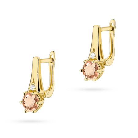gold-earrings-with-2-x-0-40ct-morganites-and-0-029ct-additional-diamonds-k0572-mop-01