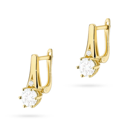 gold-earrings-with-2-x-0-60ct-white-sapphires-and-0-029ct-additional-diamonds-k0572-saw-01