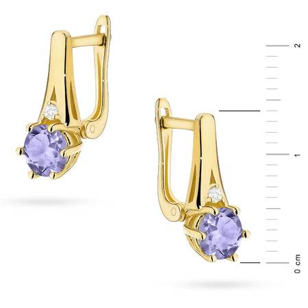 gold-earrings-with-2-x-0-50ct-tansanites-and-0-029ct-additional-diamonds-k0572-tap-01