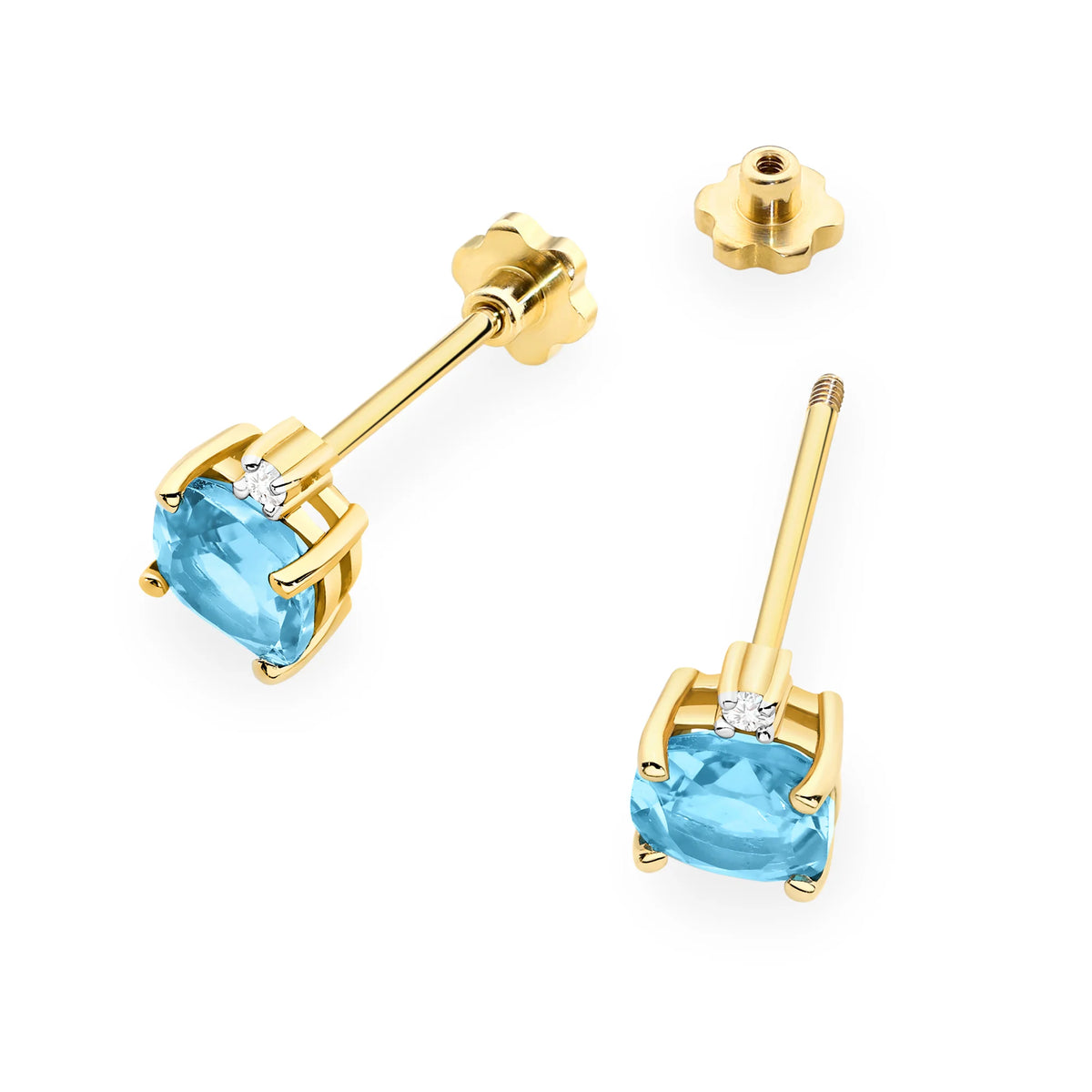 gold-earrings-with-2-x-1-10ct-topazes-and-0-029ct-additional-diamonds-k0573-tob-02