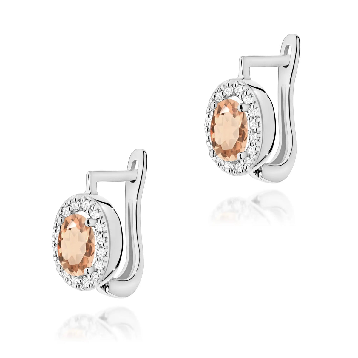 goldohrringe-mit-2-x-0-40ct-morganiten-und-0-16ct-zusätzlichen-diamanten-k0574-mop-01