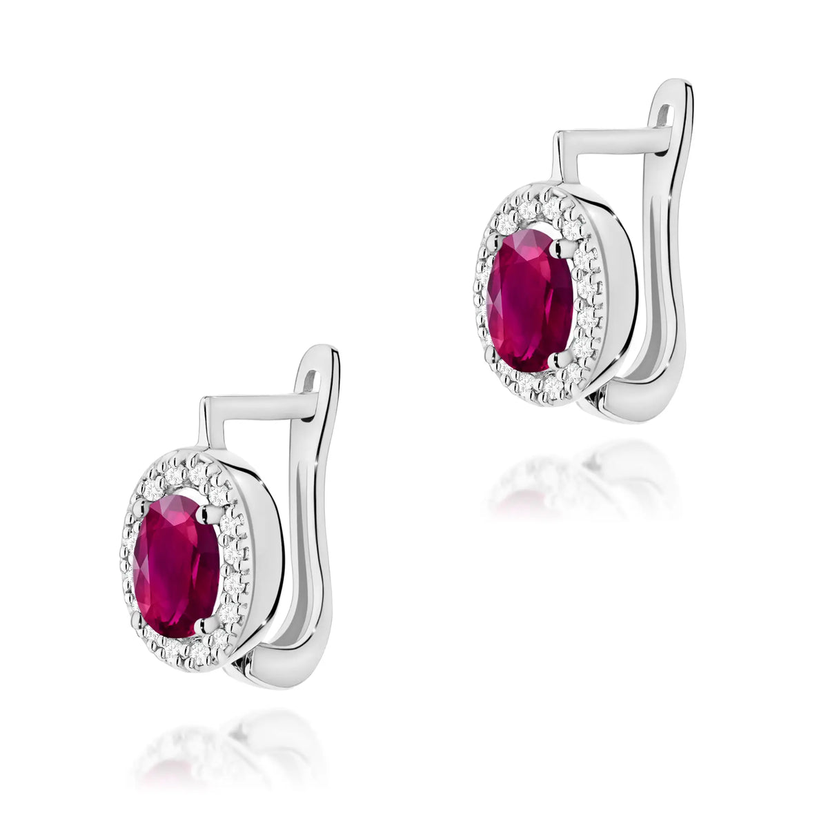 goldohrringe-mit-2-x-0-50ct-rhodolit-und-0-16ct-zusätzlichen-diamanten-k0574-rhr-01