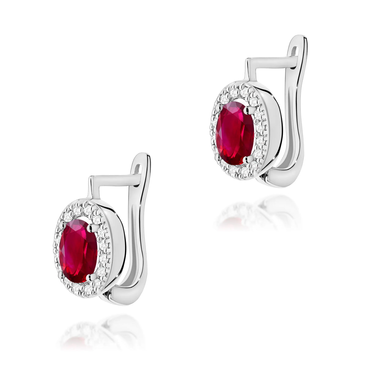 gold-earrings-with-2-x-0-60ct-rubies-and-0-16ct-additional-diamonds-k0574-rur-01