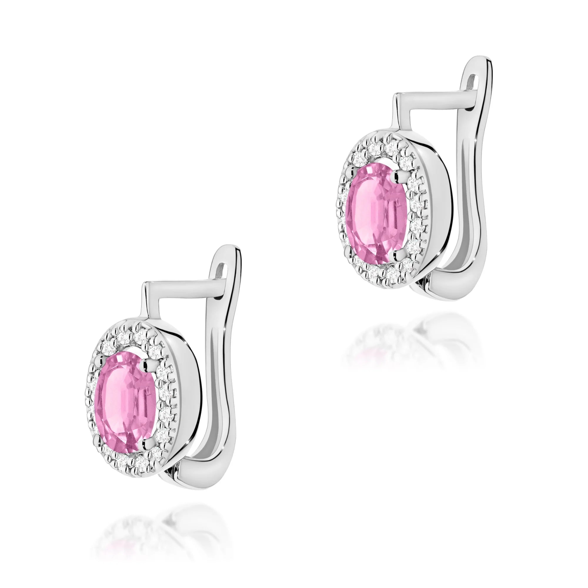 gold-earrings-with-2-x-0-45ct-pink-sapphiress-and-0-16ct-additional-diamonds-k0574-sap-01