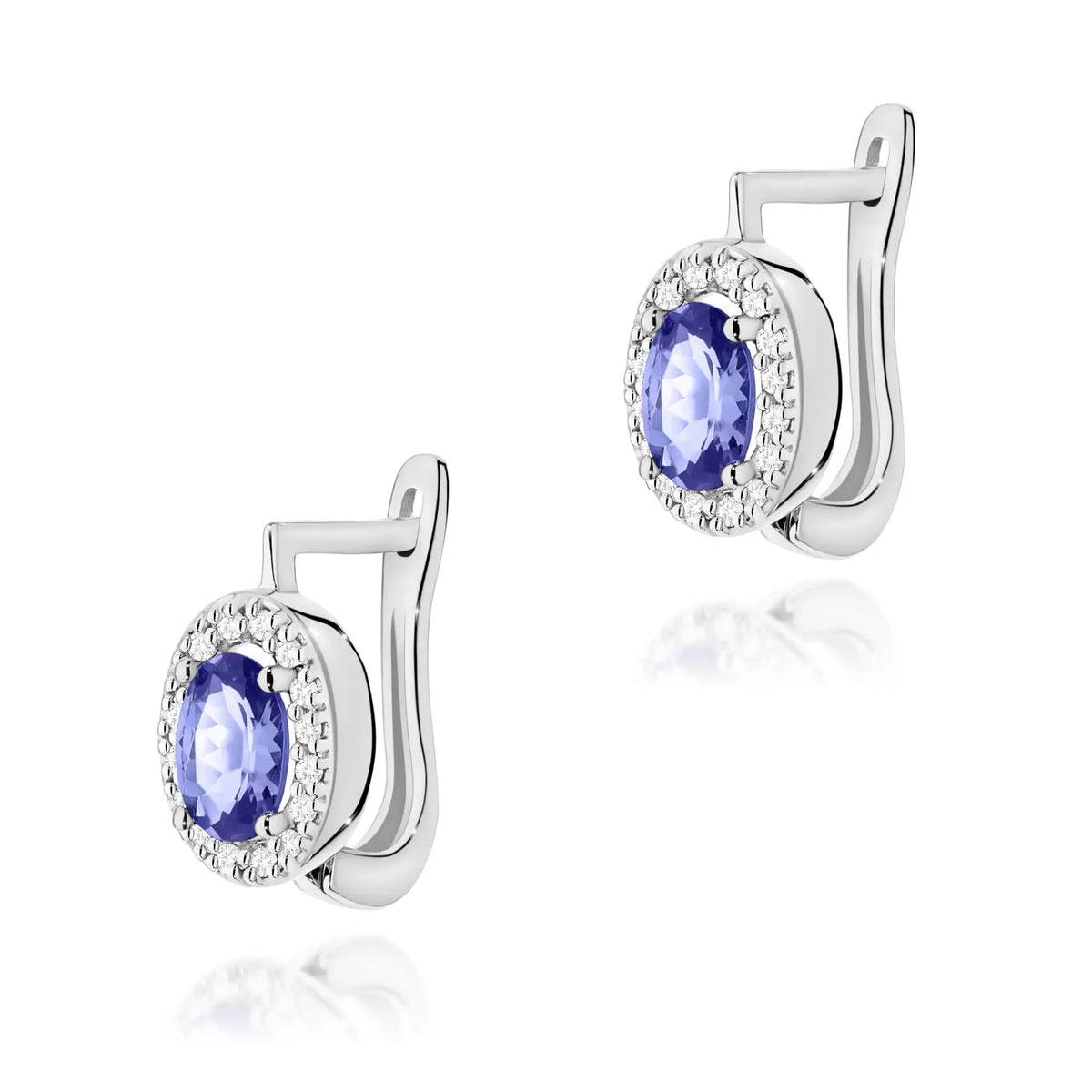 goldohrringe-mit-2-x-0-40ct-tansaniten-und-0-16ct-zusätzlichen-diamanten-k0574-tap-01