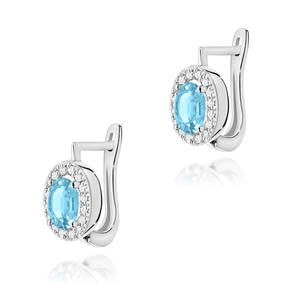 goldohrringe-mit-2-x-0,50ct-topasen-und-0,16ct-zusätzlichen-diamanten-k0574-tob-01