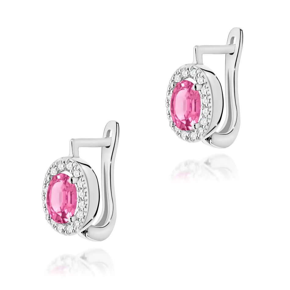 gold-earrings-with-2-x-0-50ct-pink-topazes-and-0-16ct-additional-diamonds-k0574-top-01