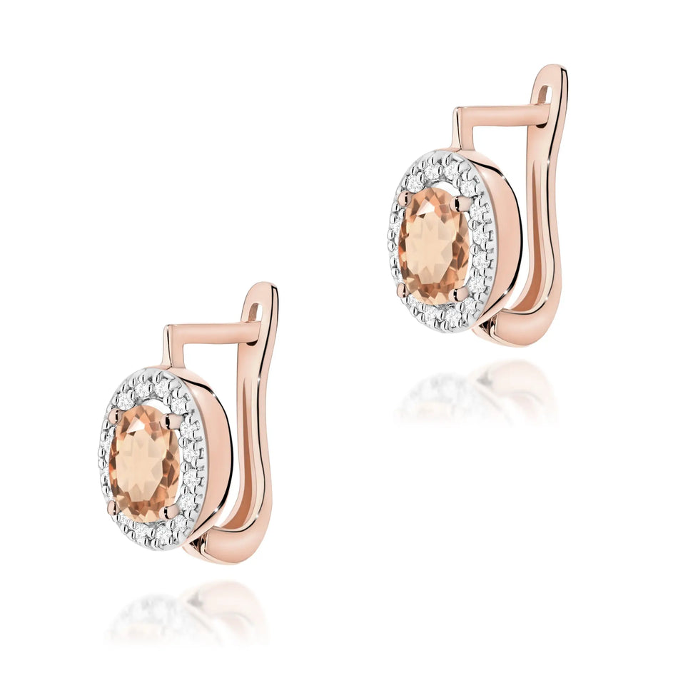 gold-earrings-with-2-x-0-40ct-morganites-and-0-16ct-additional-diamonds-k0574-mop-01