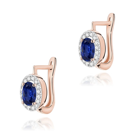 gold-earrings-with-2-x-0-70ct-sapphires-and-0-16ct-additional-diamonds-k0574-sab-01