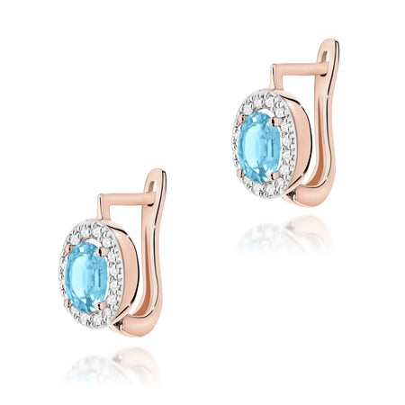 gold-earrings-with-2-x-0-50ct-topazes-and-0-16ct-additional-diamonds-k0574-tob-01