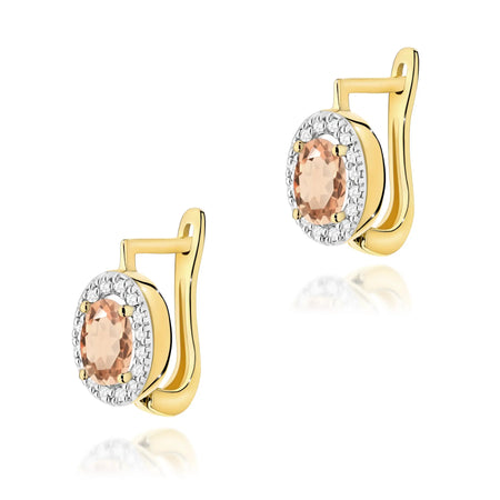 gold-earrings-with-2-x-0-40ct-morganites-and-0-16ct-additional-diamonds-k0574-mop-01