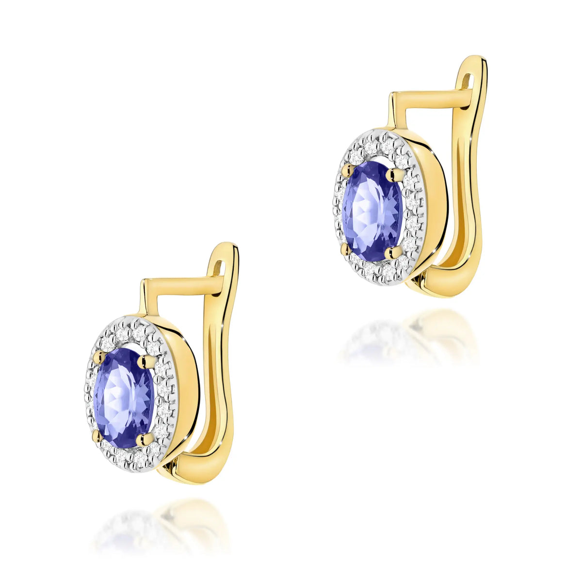 goldohrringe-mit-2-x-0-40ct-tansaniten-und-0-16ct-zusätzlichen-diamanten-k0574-tap-01