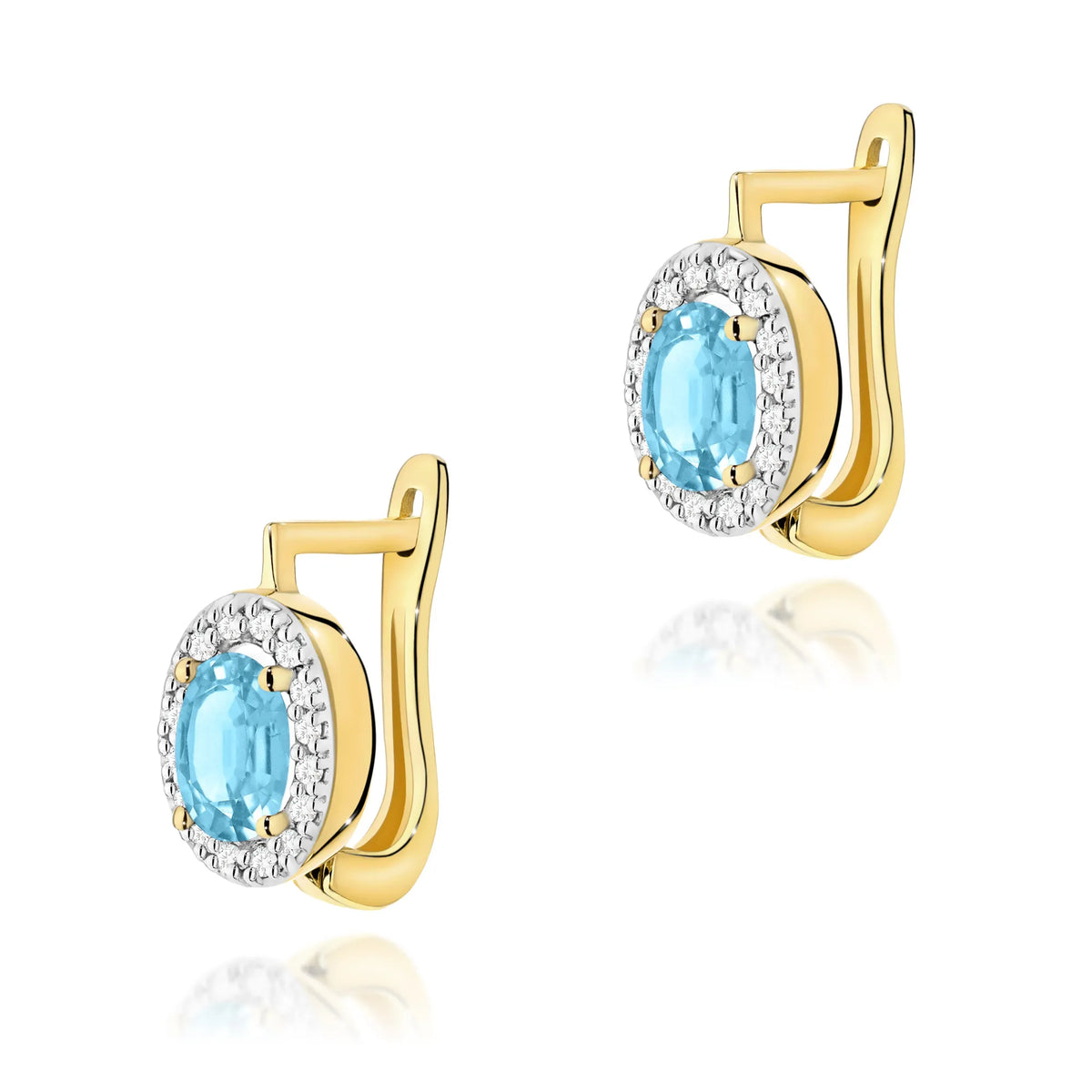 goldohrringe-mit-2-x-0,50ct-topasen-und-0,16ct-zusätzlichen-diamanten-k0574-tob-01