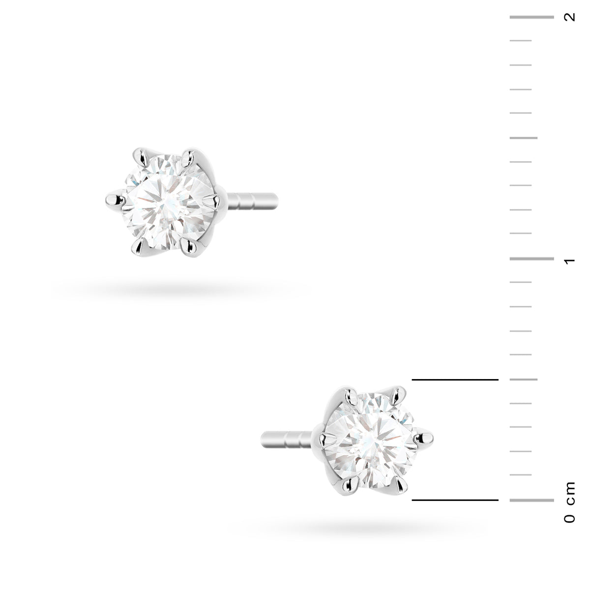 gold-earrings-with-2-x-0-30ct-diamonds-k0575-diw-01