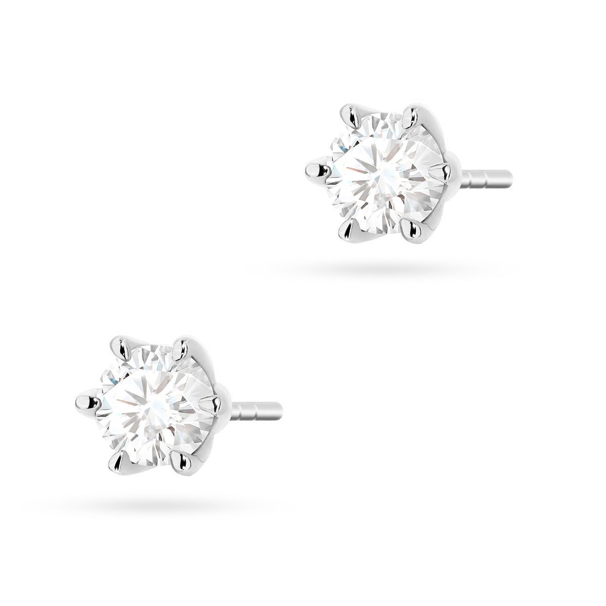 goldohrringe-mit-2-x-0-50ct-diamanten-k0575-diw-03