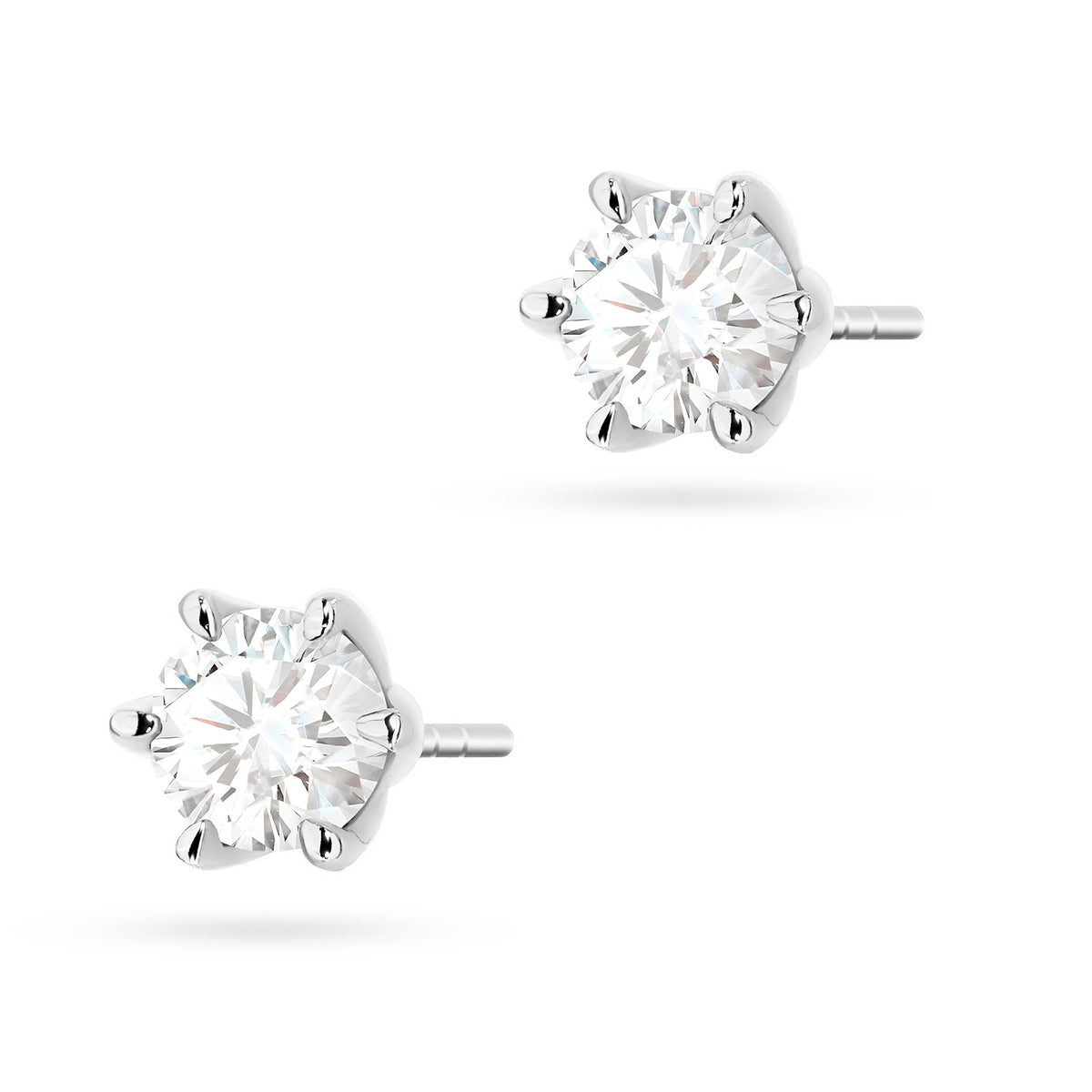 goldohrringe-mit-2-x-0-70ct-diamanten-k0575-diw-04