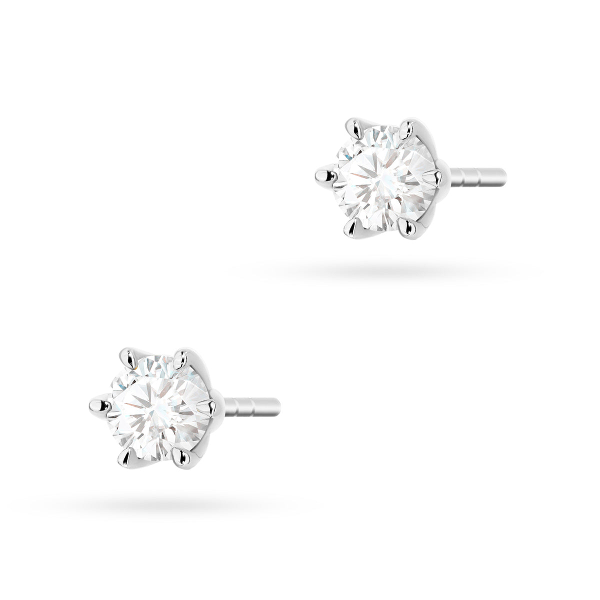 goldohrringe-mit-2-x-0-30ct-lab-diamanten-k0575-ldw-01