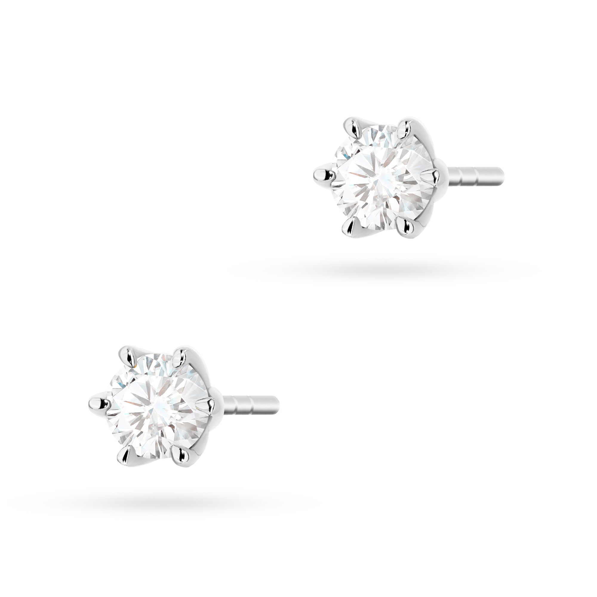 gold-earrings-with-2-x-0-30ct-lab-diamonds-k0575-ldw-01