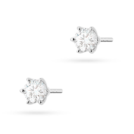 gold-earrings-with-2-x-0-30ct-lab-diamonds-k0575-ldw-01