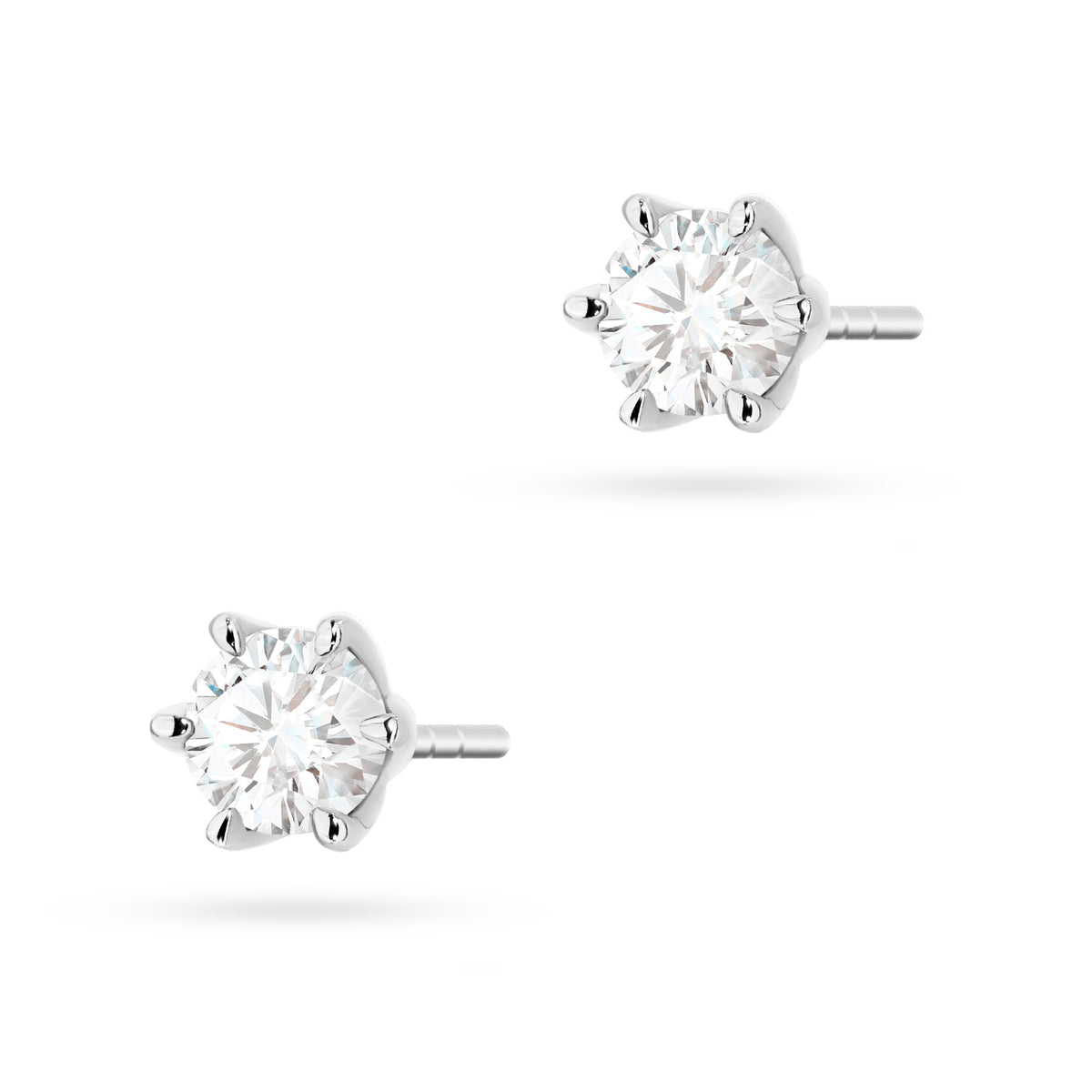goldohrringe-mit-2-x-0-40ct-labor-diamanten-k0575-ldw-02
