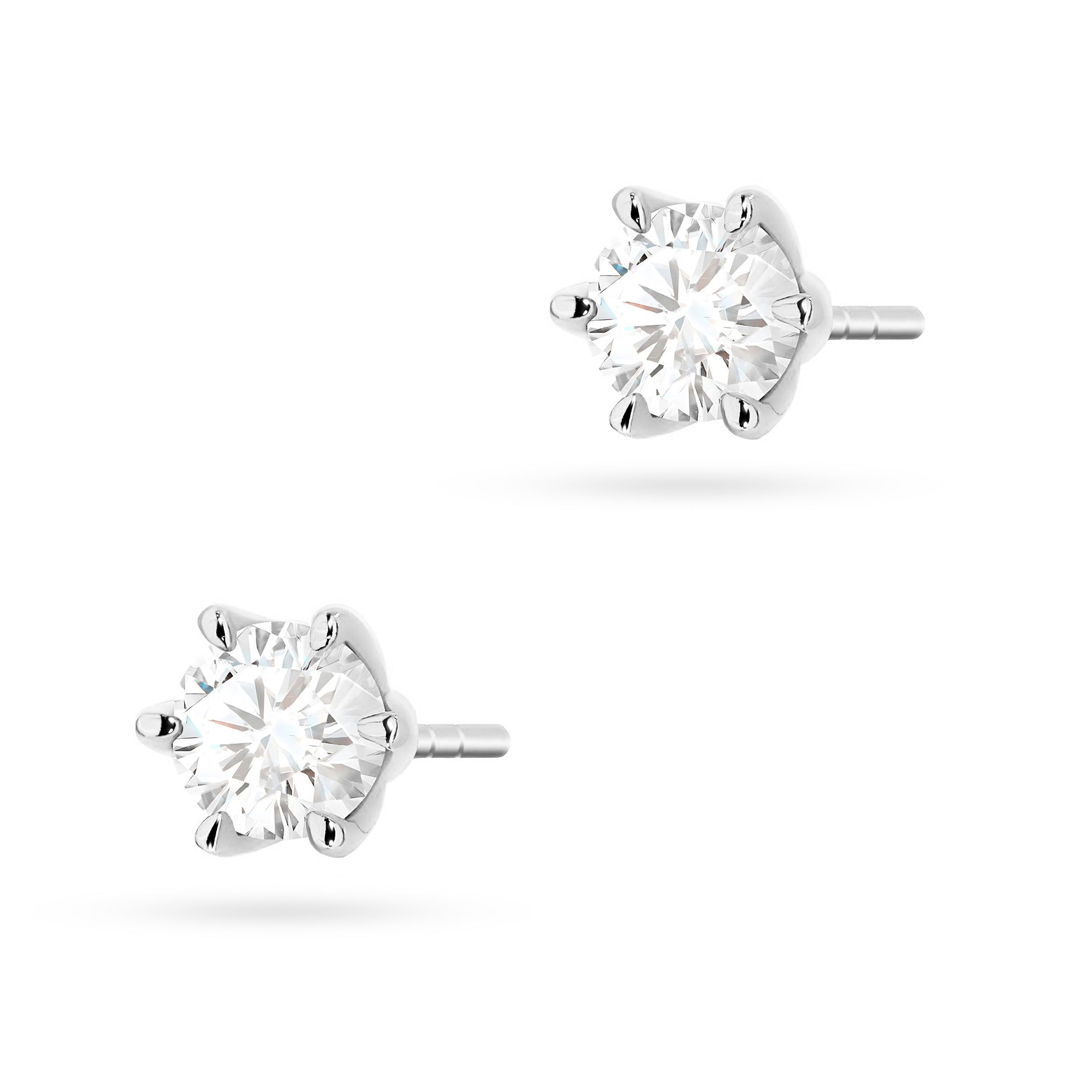 gold-earrings-with-2-x-0-50ct-lab-diamonds-k0575-ldw-03
