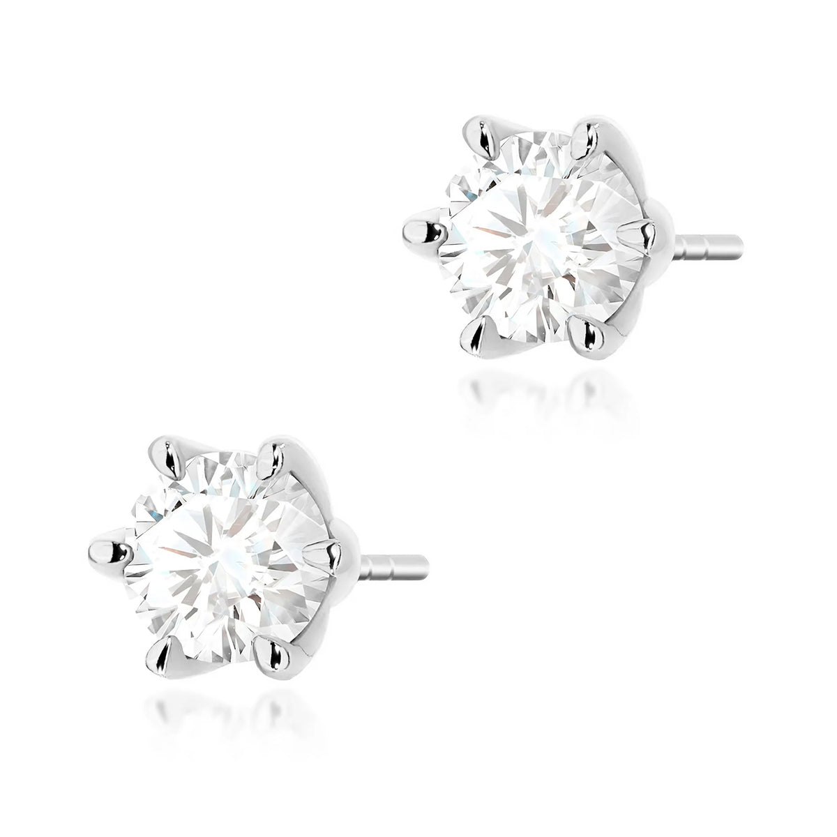 goldohrringe-mit-2-x-1-00ct-labor-diamanten-k0575-ldw-05