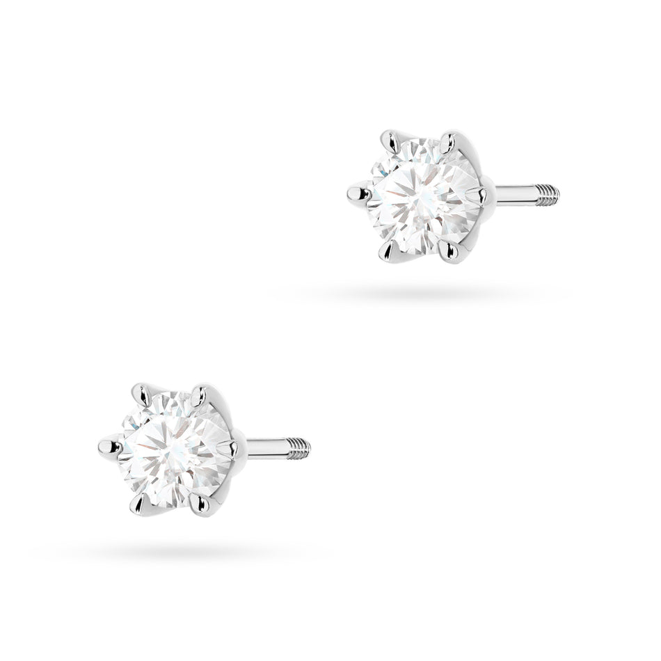 gold-earrings-with-2-x-0-30ct-lab-diamonds-k0575-ldw-06