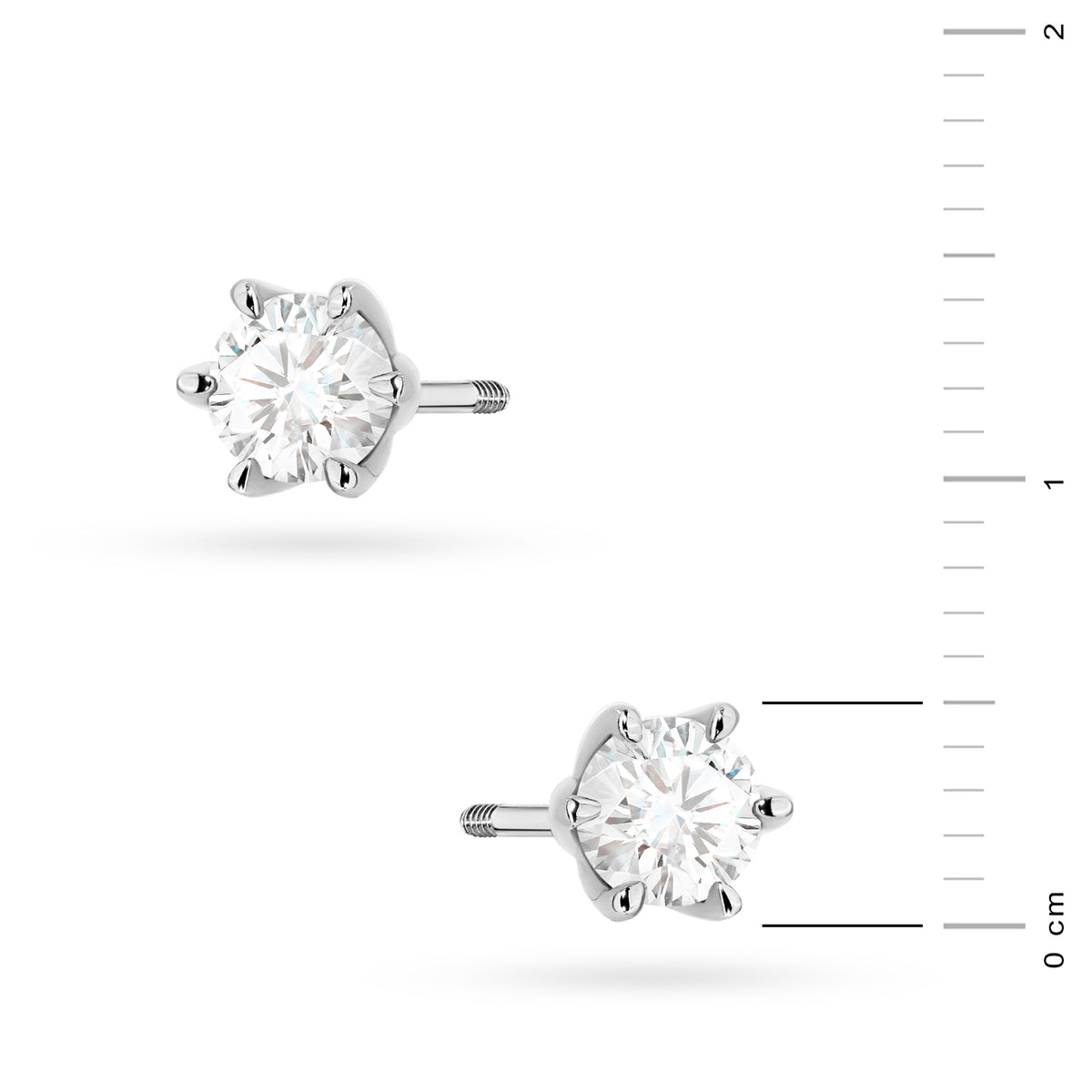 gold-earrings-with-2-x-0-40ct-lab-diamonds-k0575-ldw-07
