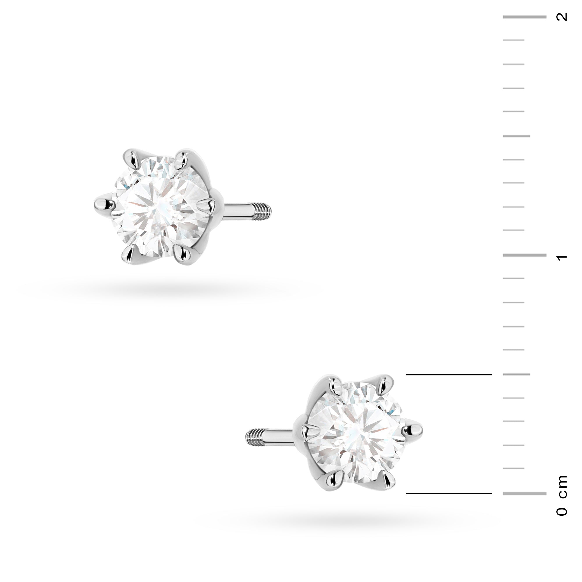 gold-earrings-with-2-x-0-40ct-lab-diamonds-k0575-ldw-07
