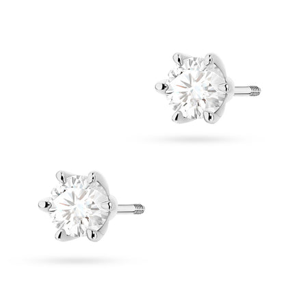 gold-earrings-with-2-x-0-50ct-lab-diamonds-k0575-ldw-08