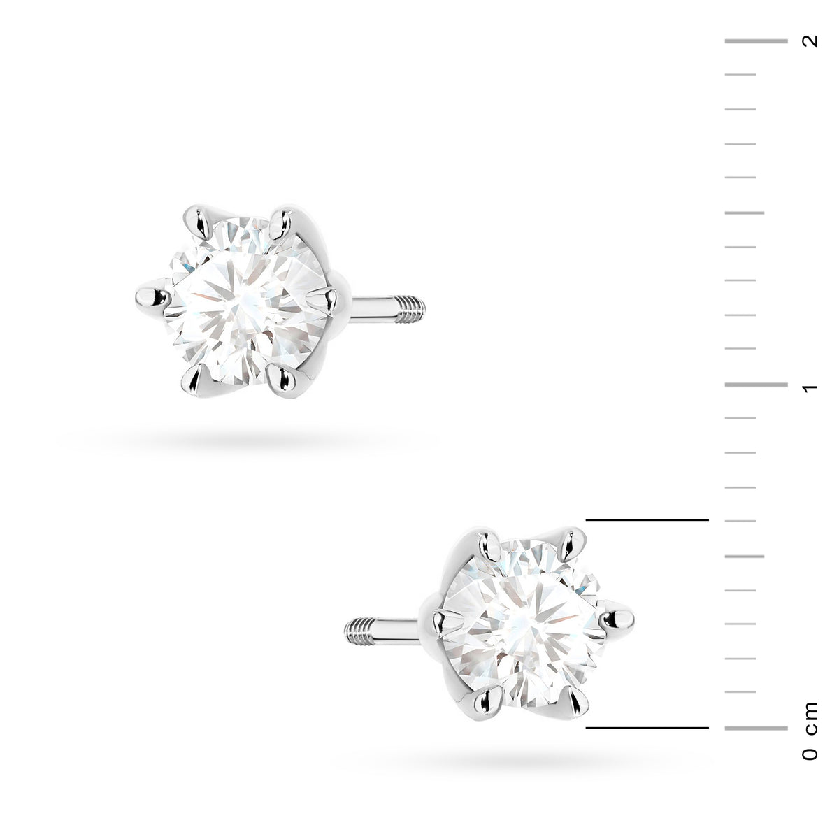 gold-earrings-with-2-x-0-50ct-lab-diamonds-k0575-ldw-08