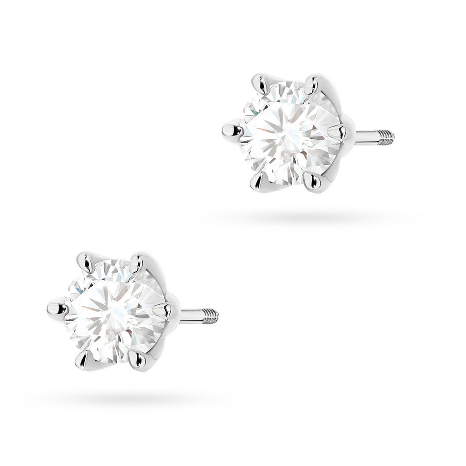 gold-earrings-with-2-x-0-70ct-lab-diamonds-k0575-ldw-09