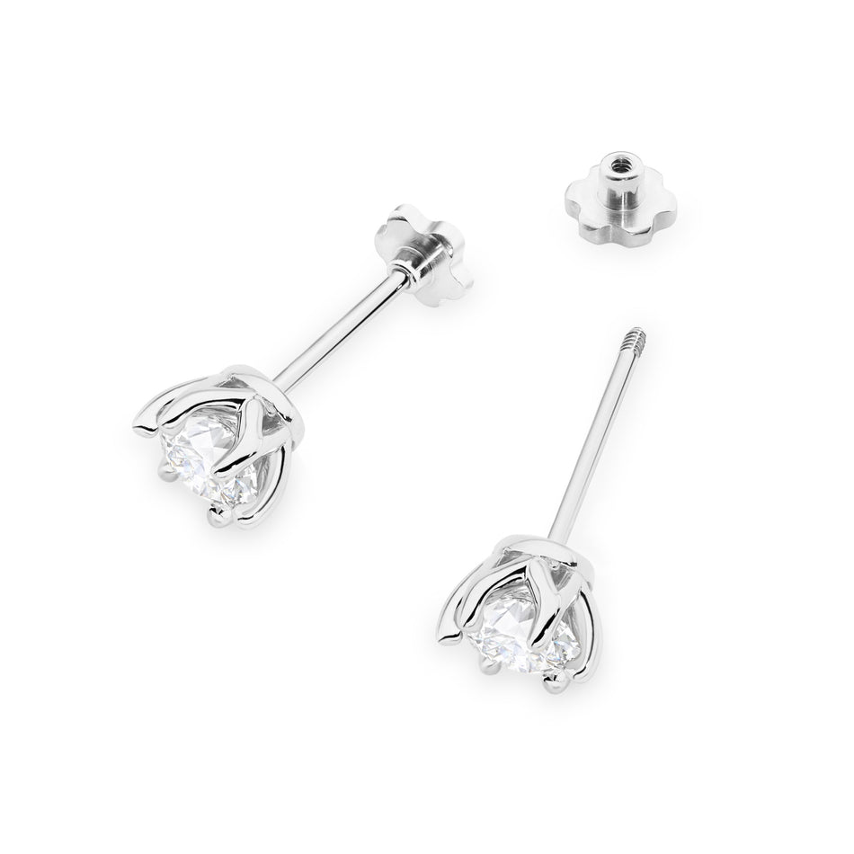 goldohrringe-mit-2-x-0-70ct-lab-diamanten-k0575-ldw-09