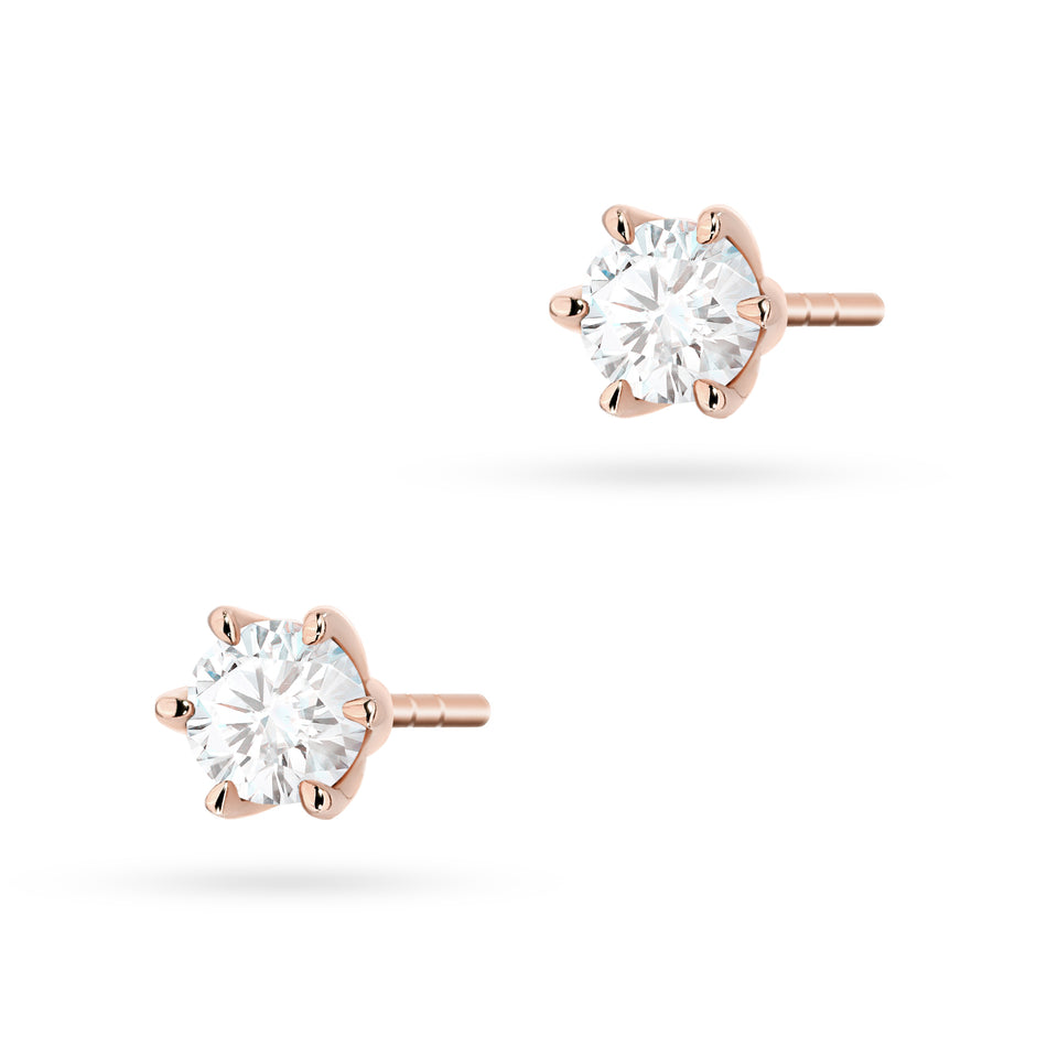 gold-earrings-with-2-x-0-30ct-diamonds-k0575-diw-01