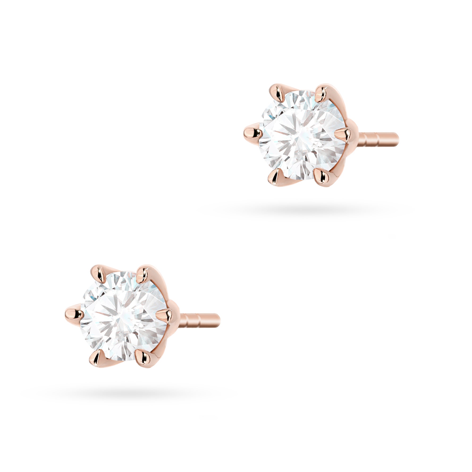 gold-earrings-with-2-x-0-40ct-diamonds-k0575-diw-02