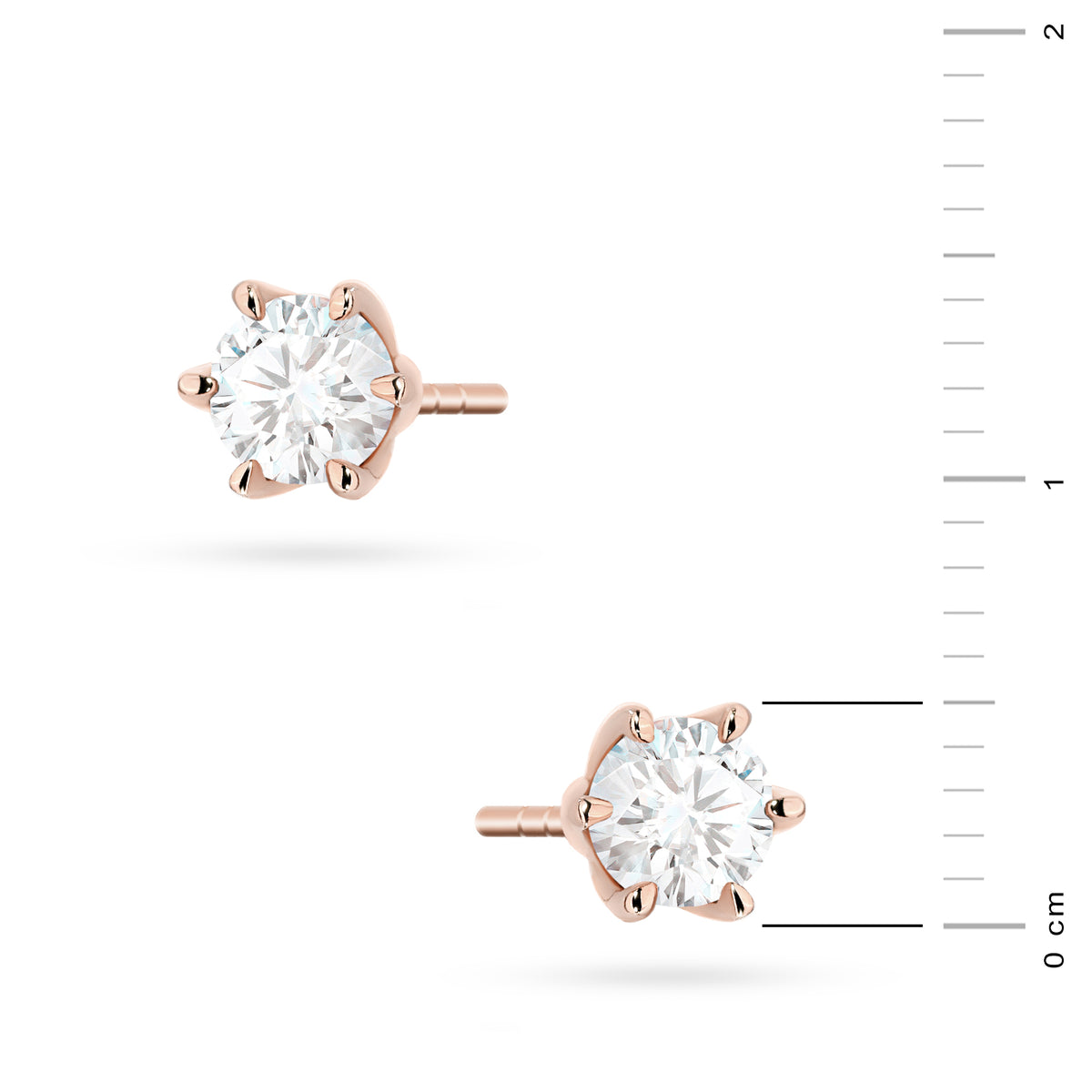 gold-earrings-with-2-x-0-40ct-diamonds-k0575-diw-02