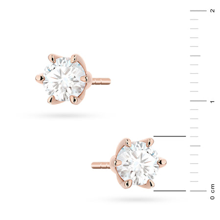 gold-earrings-with-2-x-0-50ct-diamonds-k0575-diw-03