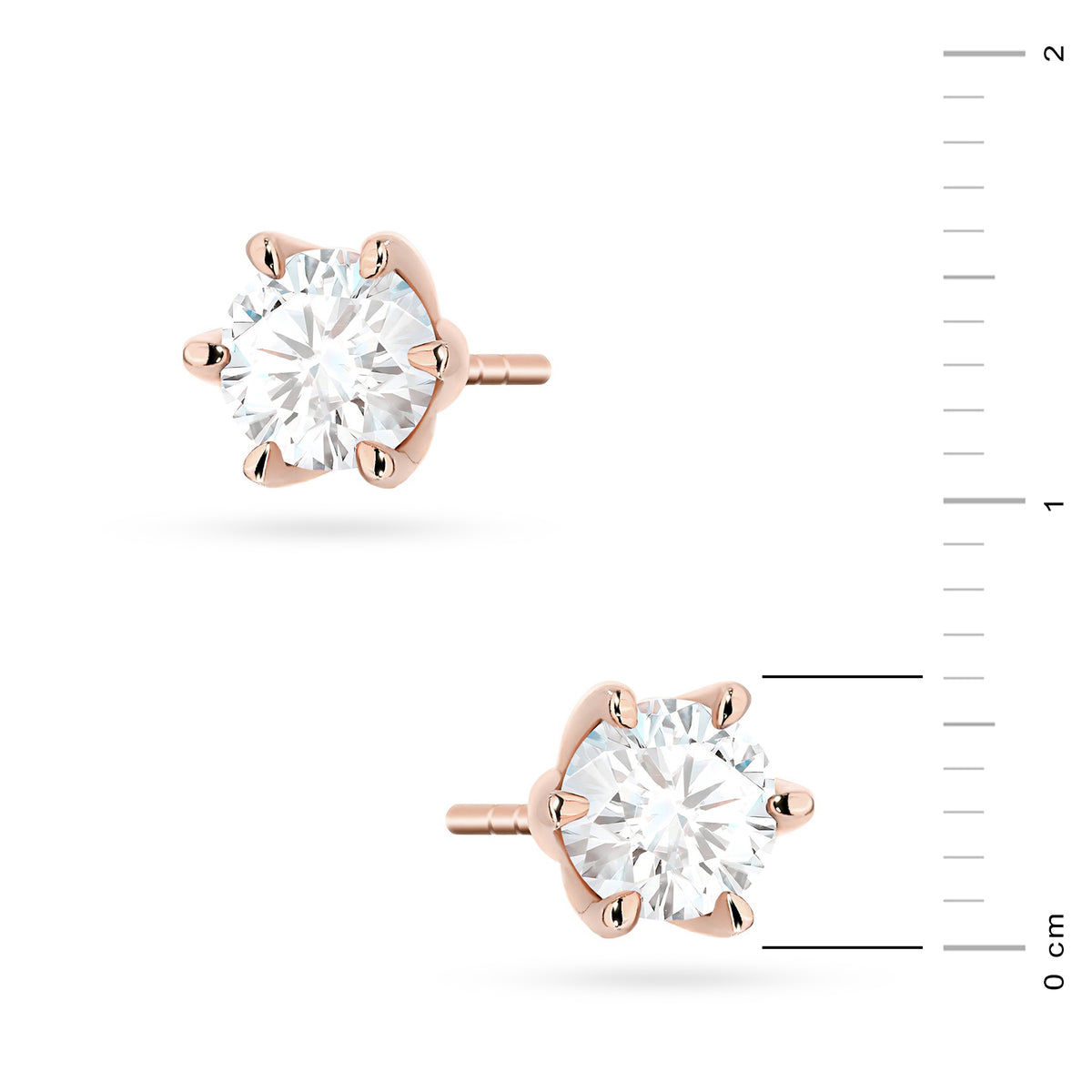 gold-earrings-with-2-x-0-70ct-diamonds-k0575-diw-04