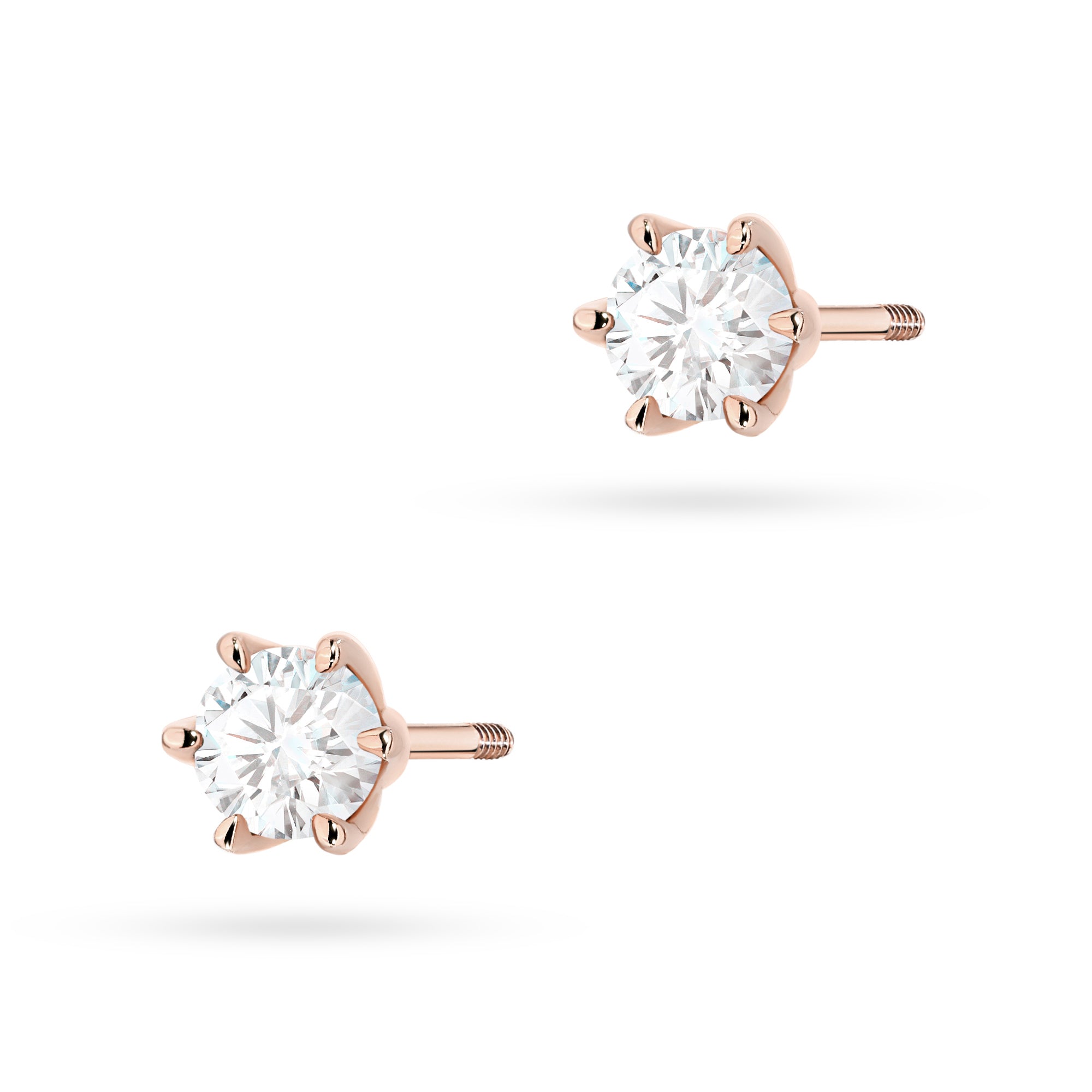 gold-earrings-with-2-x-0-30ct-diamonds-k0575-diw-06