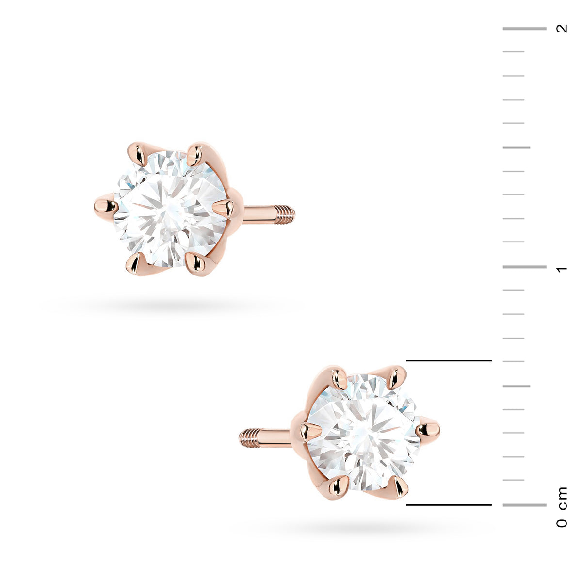 gold-earrings-with-2-x-0-50ct-diamonds-k0575-diw-08