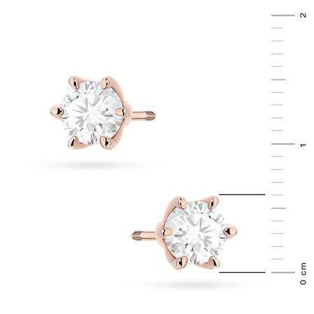 gold-earrings-with-2-x-0-70ct-diamonds-k0575-diw-09