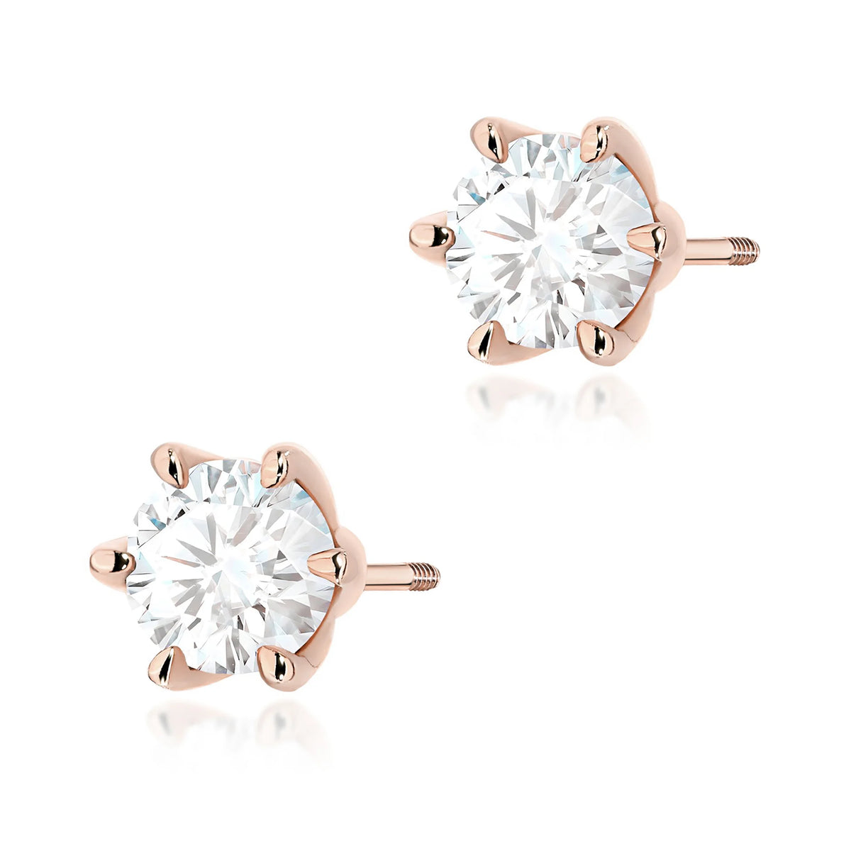 gold-earrings-with-2-x-1-00ct-diamonds-k0575-diw-10