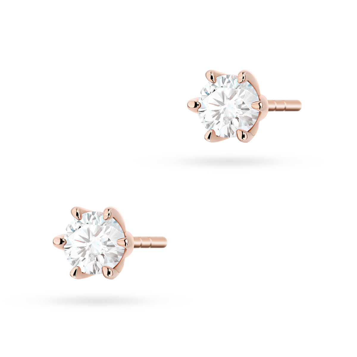 gold-earrings-with-2-x-0-30ct-lab-diamonds-k0575-ldw-01