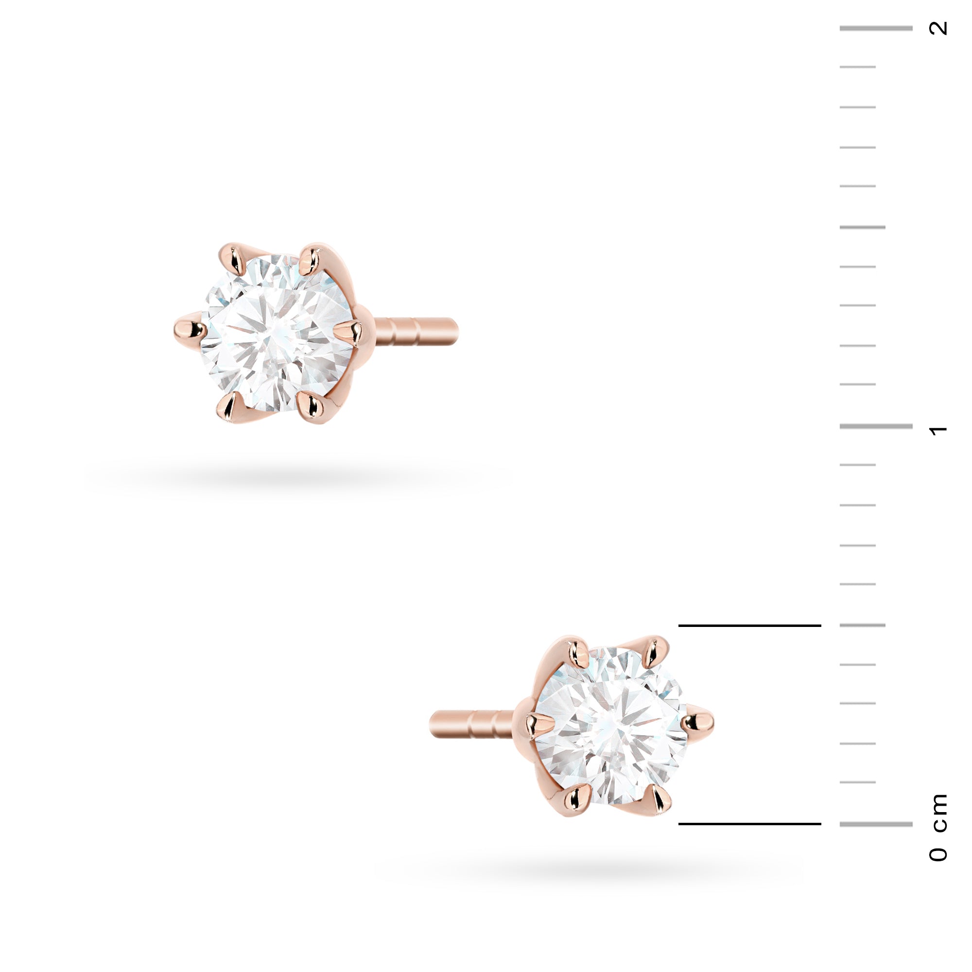 gold-earrings-with-2-x-0-30ct-lab-diamonds-k0575-ldw-01
