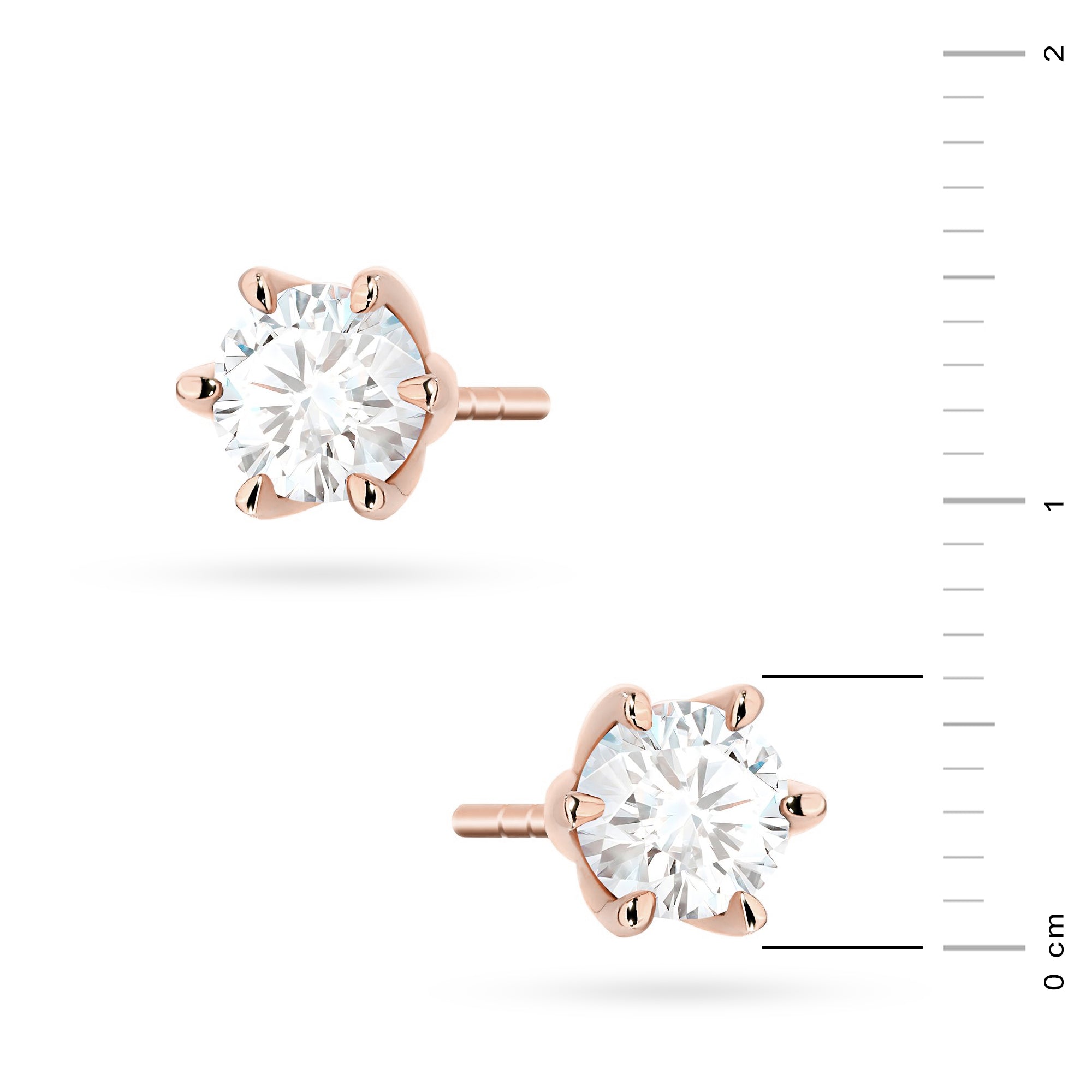 gold-earrings-with-2-x-0-50ct-lab-diamonds-k0575-ldw-03