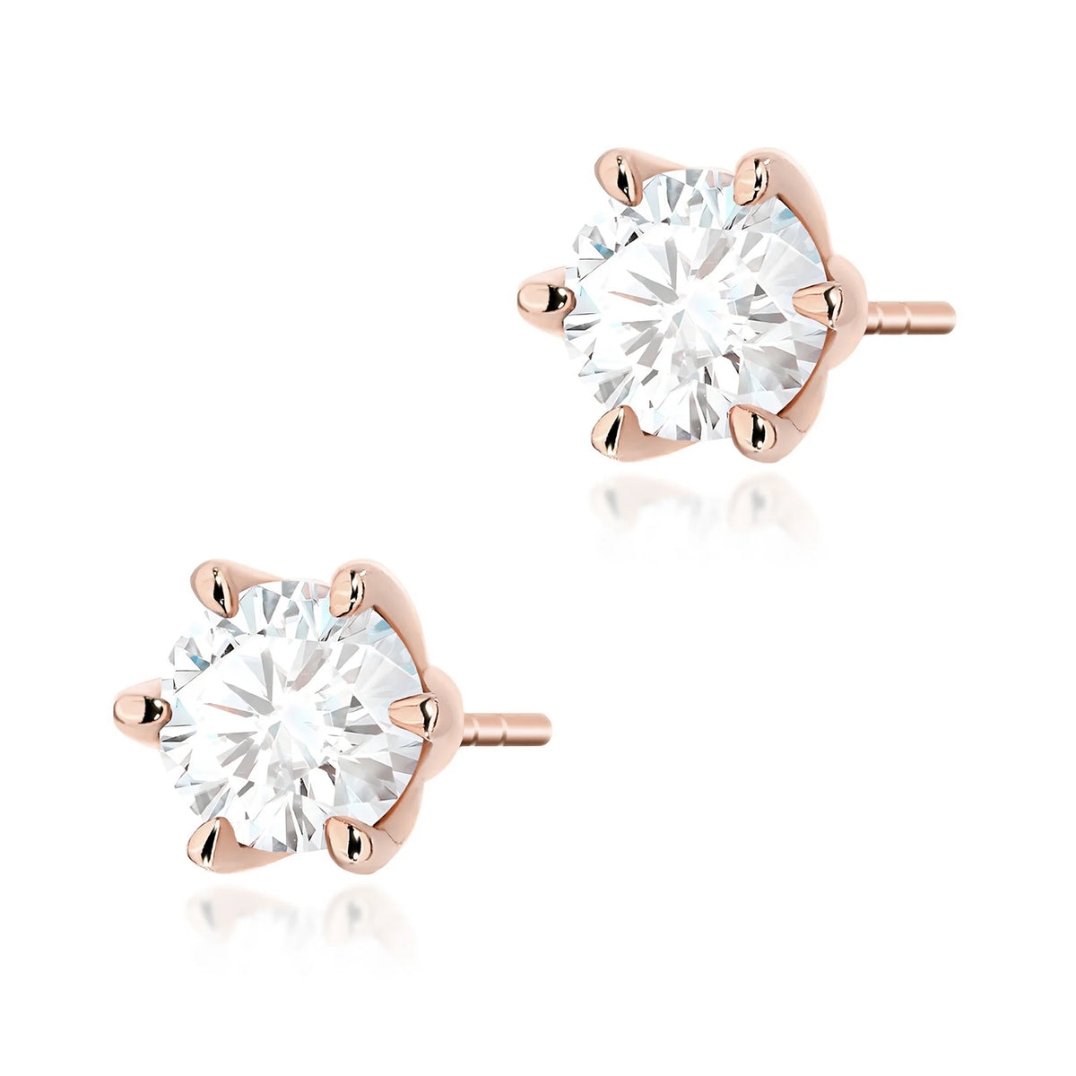 gold-earrings-with-2-x-1-00ct-lab-diamonds-k0575-ldw-05