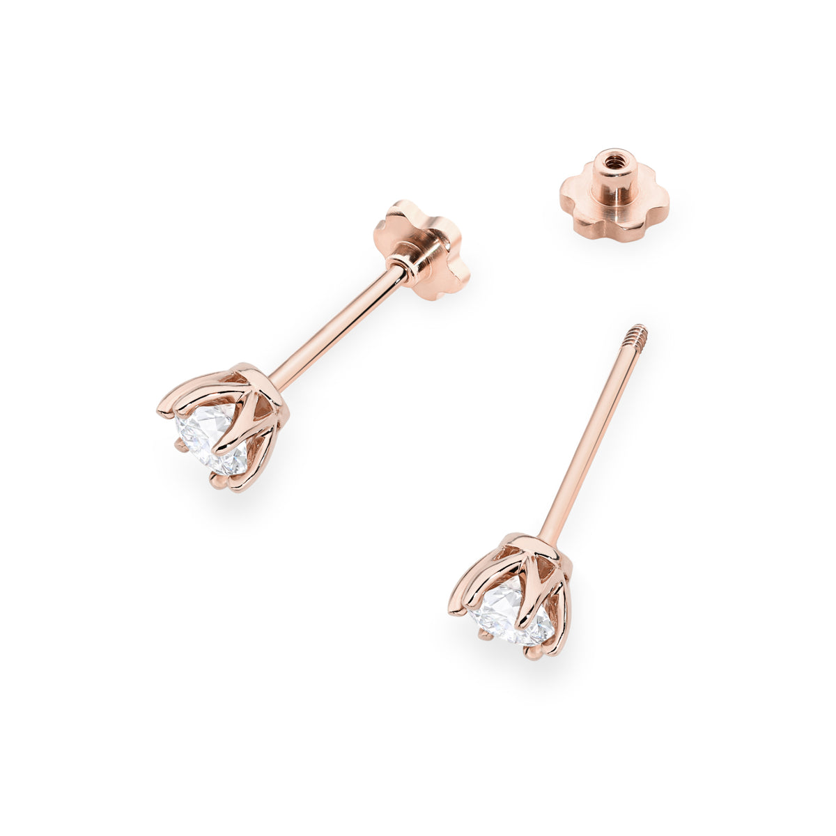 goldohrringe-mit-2-x-0-30ct-lab-diamanten-k0575-ldw-06