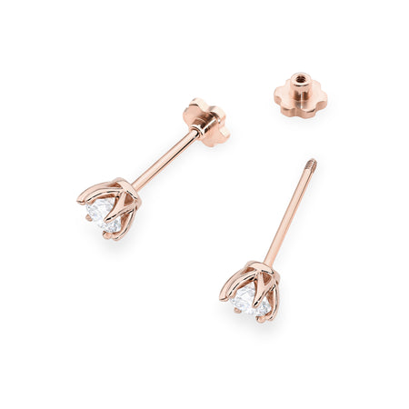 goldohrringe-mit-2-x-0-30ct-lab-diamanten-k0575-ldw-06